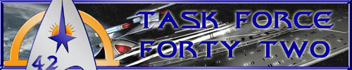 Task Force 42